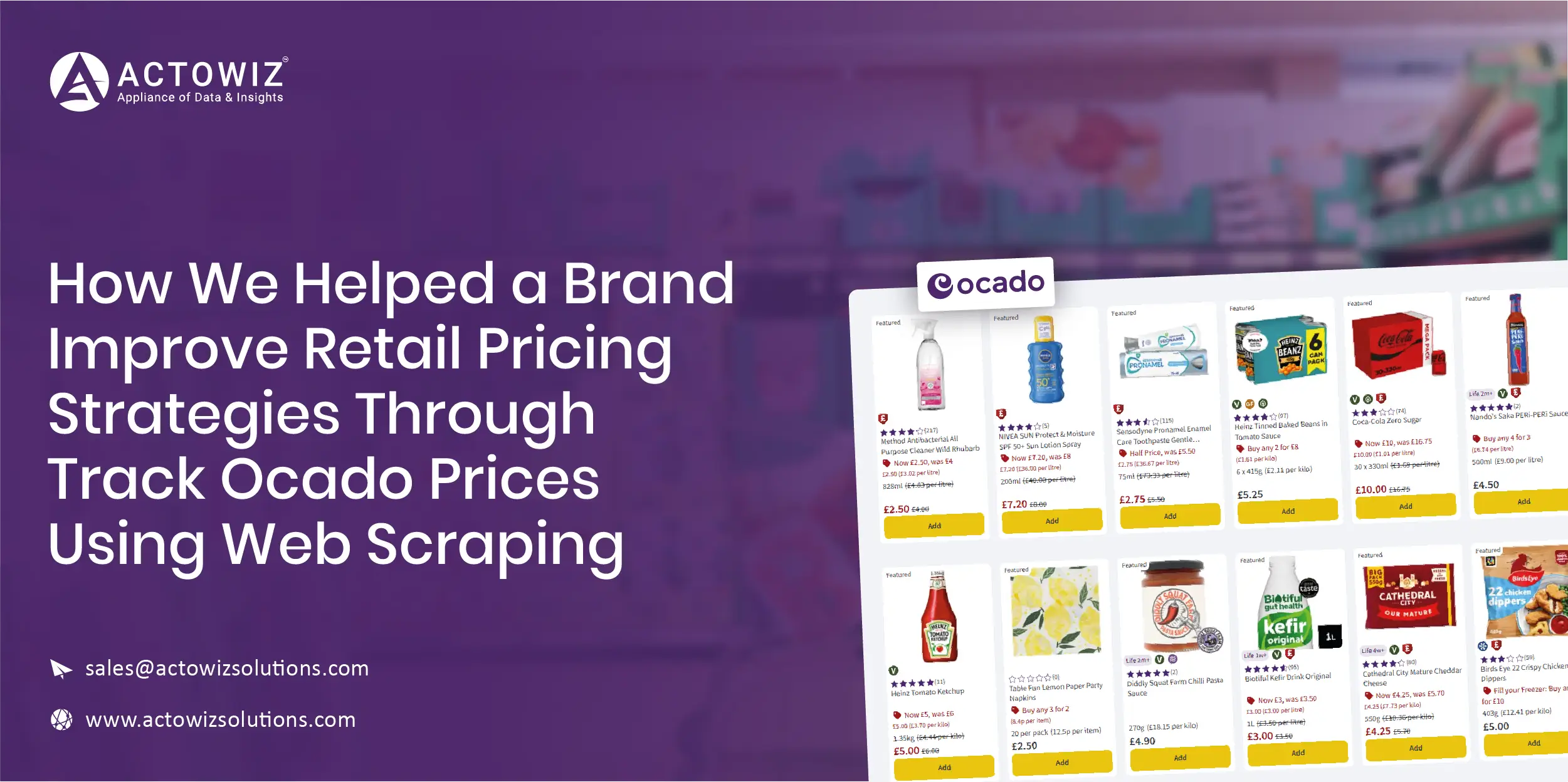 Navratri Mega Sale Price Tracking